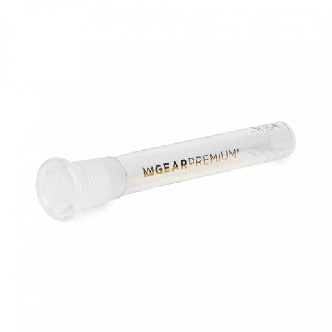 GEAR Premium - Downstem (110mm)