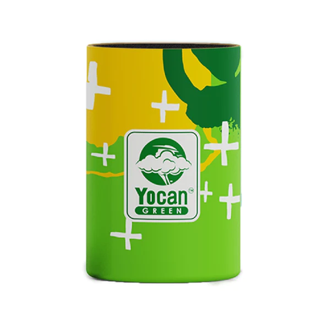 Yocan - Personal Air Filter Replacement Cartridge