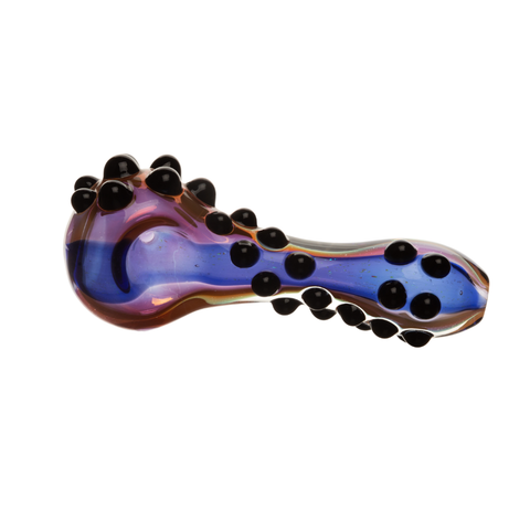 Marley - Inferno Blisters Hand Pipe (4")