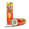 Stash Can - Pringles (5.5oz)