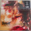 Slipknot - The End, So Far (Indie Exclusive/2LP/Ltd Ed/Neon Yellow Vinyl)