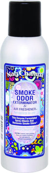 Smoke Odor - Exterminator Spray - Nag Champa (7oz)