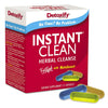 Detoxify - Instant Clean (3 Caps)