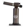 Special Blue - Heavy Metal Torch (Silver)