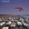 Pink Floyd - A Momentary Lapse Of Reason - Remixed and updated (2LP/180G/45RPM/Half-Speed Master)
