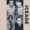 Iceage - Shake The Feeling: Outtakes & Rarities 2015–2021 (Indie Exclusive/Bordeaux Red Vinyl)