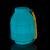 Smokebuddy Regular - Glow-in-the-Dark (Blue)