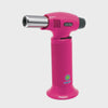 Whip-It! - Ion Lite Torch (Pink)