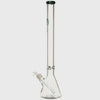 Cartel Glass - Tall Beaker (9mm/29")