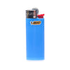 Bic - Mini Lighter (Assorted Colours)