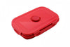 Truweigh - Crimson Collapsible Bowl Scale (200g x 0.01g/Black)