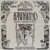 Hawkwind - Greasy Truckers Party (RSD 2021-2nd Drop)