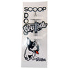 Skilletools - Dab Tool (Scoop Dog)