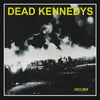 Dead Kennedys - Fresh Fruit For Rotting Vegetables (40th Anniversary Edition/2022 Mix)