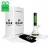Gear Premium - Hylton Beaker Gift Set (13")