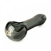 GEAR Premium - Hand Pipe W/Ash Catcher Mouthpiece (3.75")