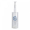 Gravity B - Cosmo Water Pipe (13")