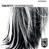 Petty, Tom & The Heartbreakers - The Last DJ (RI/RM)