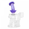 Gear Premium - Repeater Concentrate Recycler (6")