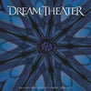 Dream Theater - Lost But Not Forgotten Archives (Ltd Ed/180G/Gatefold/Silver Vinyl/3LP/2 CD) Faslling Into Infinity Demos