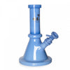 Gear Premium - Apex Beaker Water Pipe (8")