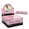 Blazy Susan - Rolling Papers (King/50pc)