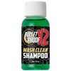 Bullet Proof X2 - Wash Clean Shampoo
