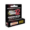 Bullet Proof - X2 Powdered Reload (3oz)