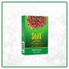SoeX - Herbal Shisha (Spicy)