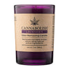 Cannabolish Odor Removing Candle - 7oz. - Lavender