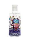 Cheech - Space Decal Ashcatcher (14mm)