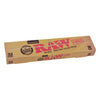 Raw - Cones (32pk/king size)