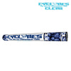 Cyclones - Clear Cones (Blueberry 1pk)