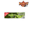 Juicy Jays Superfine - Green Leaf (1 1\4)
