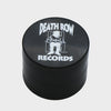 Infyniti - Death Row Records Grinder Electric Chair (4pc/56mm)