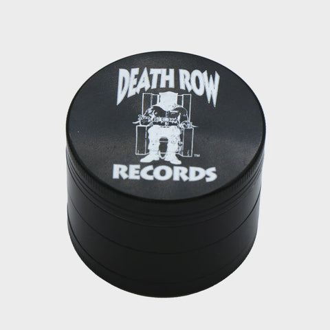 Infyniti - Death Row Records Grinder Electric Chair (4pc/56mm)