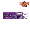Juicy Jay's - Grape (1.25")
