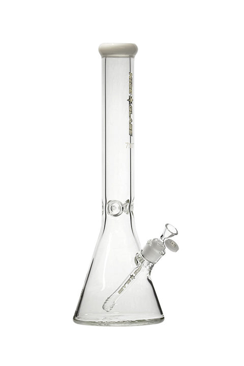 Nice Glass - Classic Beaker (7mm/18")