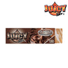 Juicy Jay's - Milk Chocolate Papers (1 1\4)