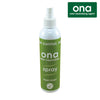 ONA Spray -Fresh Linen (250ml)