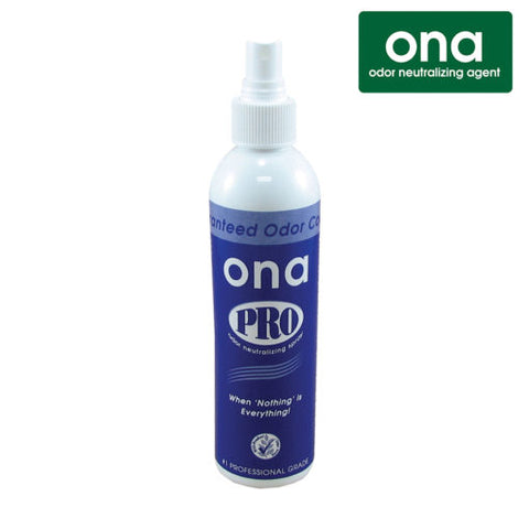 ONA Spray - Pro (250ml)
