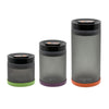 ONGROK - Vacuum Pump Jar - Small (400ml)