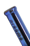 Preemo - 9mm Ion Plated Beaker (12")
