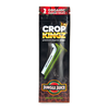 Crop Kingz - Organic Wraps (Jungle Juice/2pc)