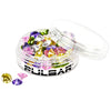 Pulsar - Diamond Cut Terp Pearls (1pc)