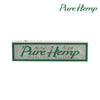Pure Hemp - Papers (King Size)