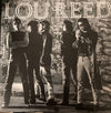Reed, Lou - New York (Ltd Ed/180G/Clear Vinyl)