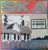 Rosenstock, Jeff - SKA DREAM (White Vinyl)