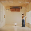 Styles, Harry - Harry's House