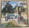 Oasis - Be Here Now (25th Anniverary Edition/Coloured Vinyl)